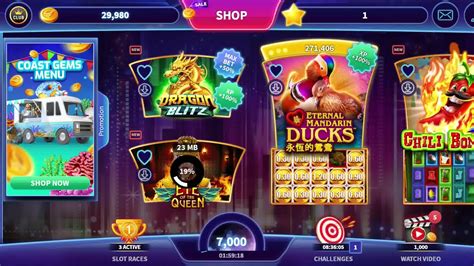 Gametwist Casino Slots Play Jackpot Slot Machines